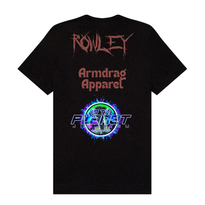 “Rowley”