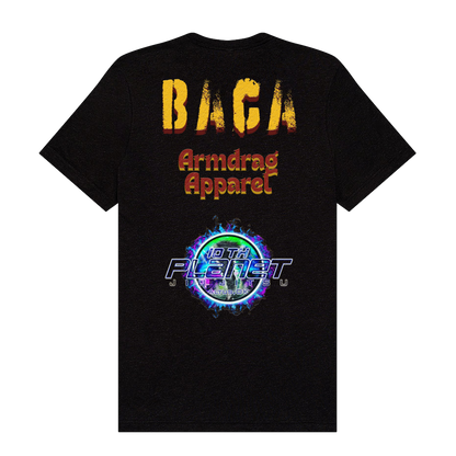“Baca”